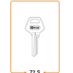 72s تیتان موسوی
