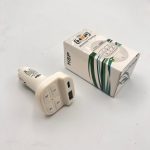 629 ریموت 433 بلوتوثی فندکی اچ اس پی