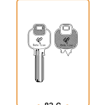 83c بهریزان کامپیوتری