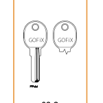 92c گوفیکس