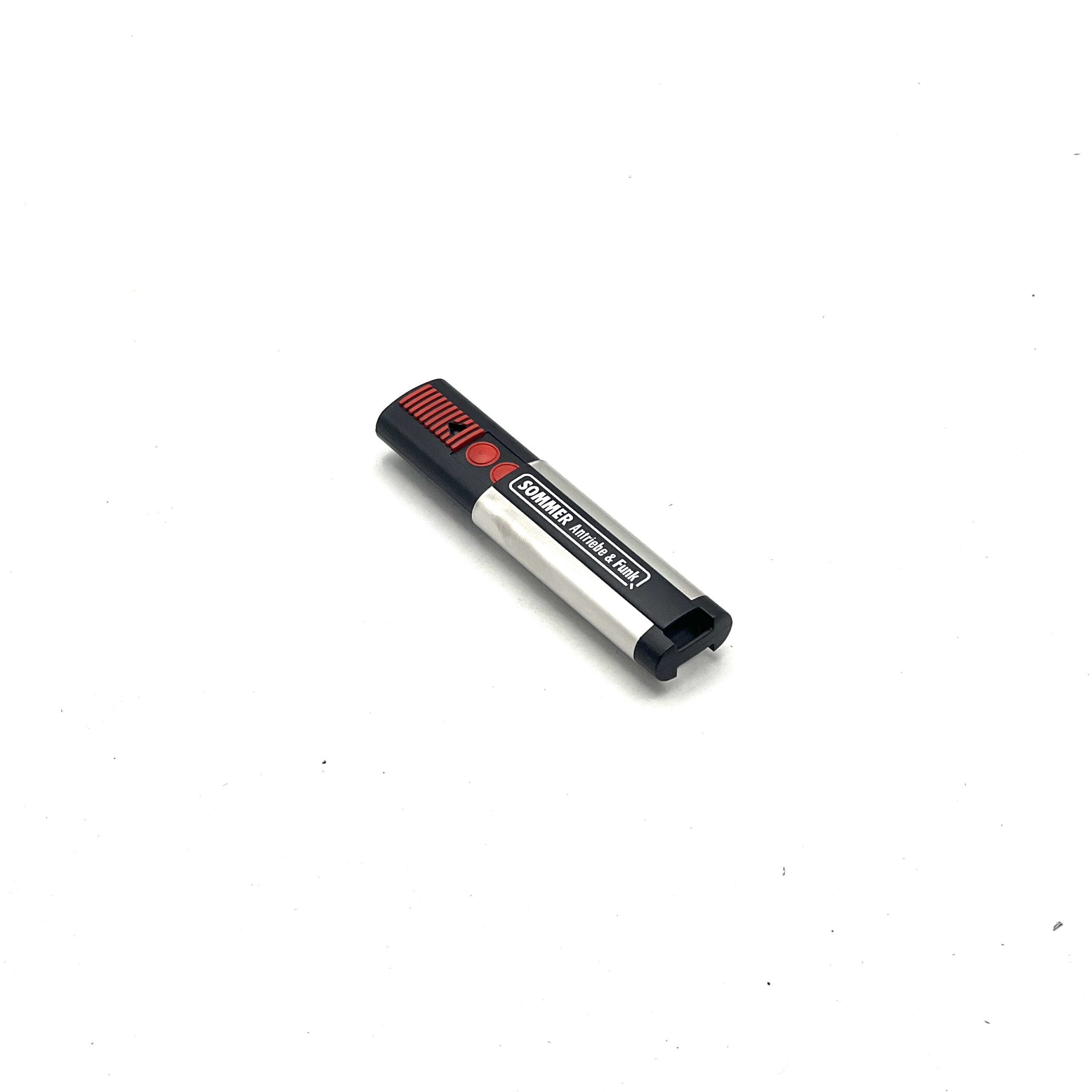 IMG_E2301-scaled-1.jpg 702 ریموت پارکینگ زومر چینی - تصویر 1