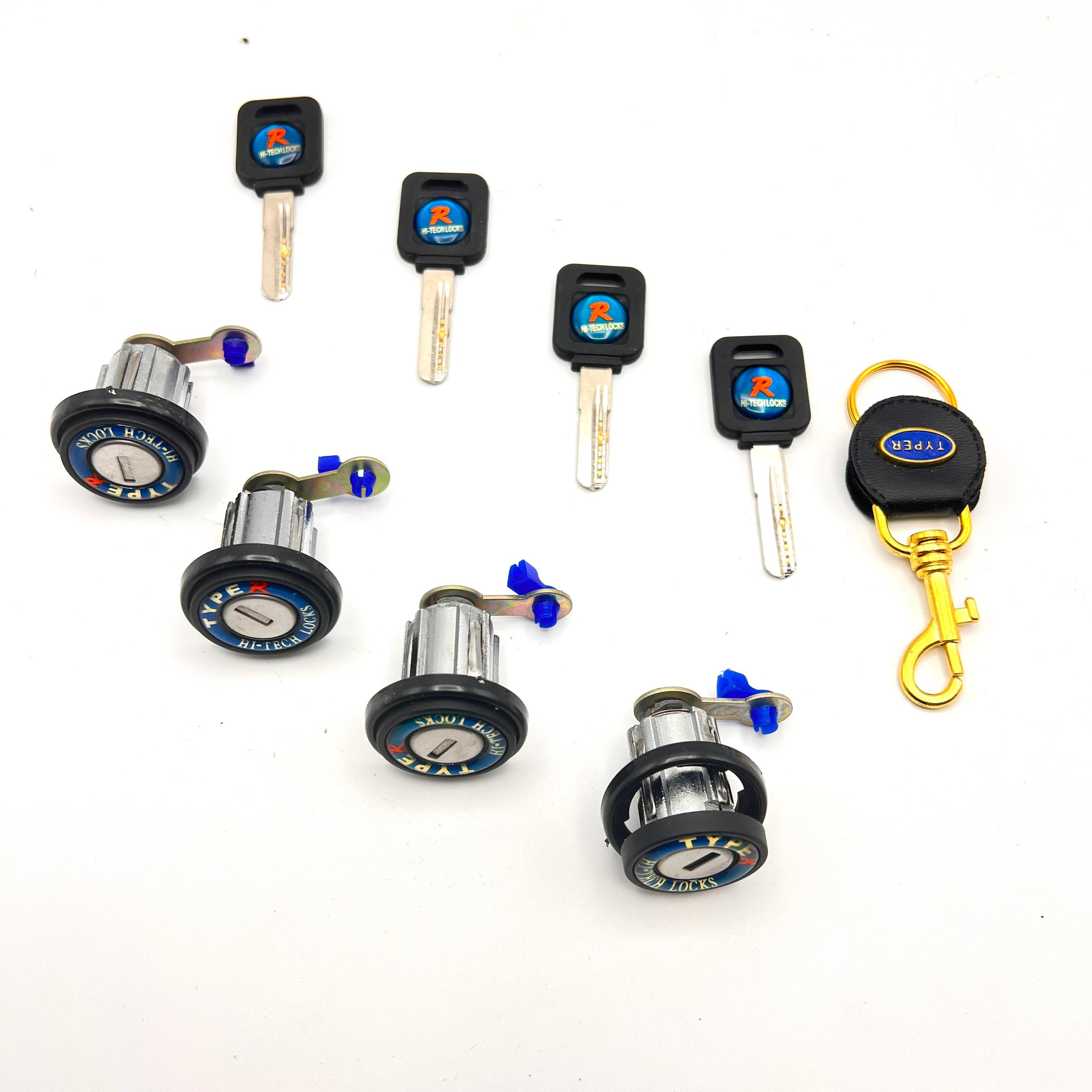 b835d391-39e1-40bd-8ab1-ff2d04db66a4.jpg سری کامپیوتری 4 عددی ماشینی - تصویر 1