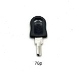 76p فایل کامپیوتری