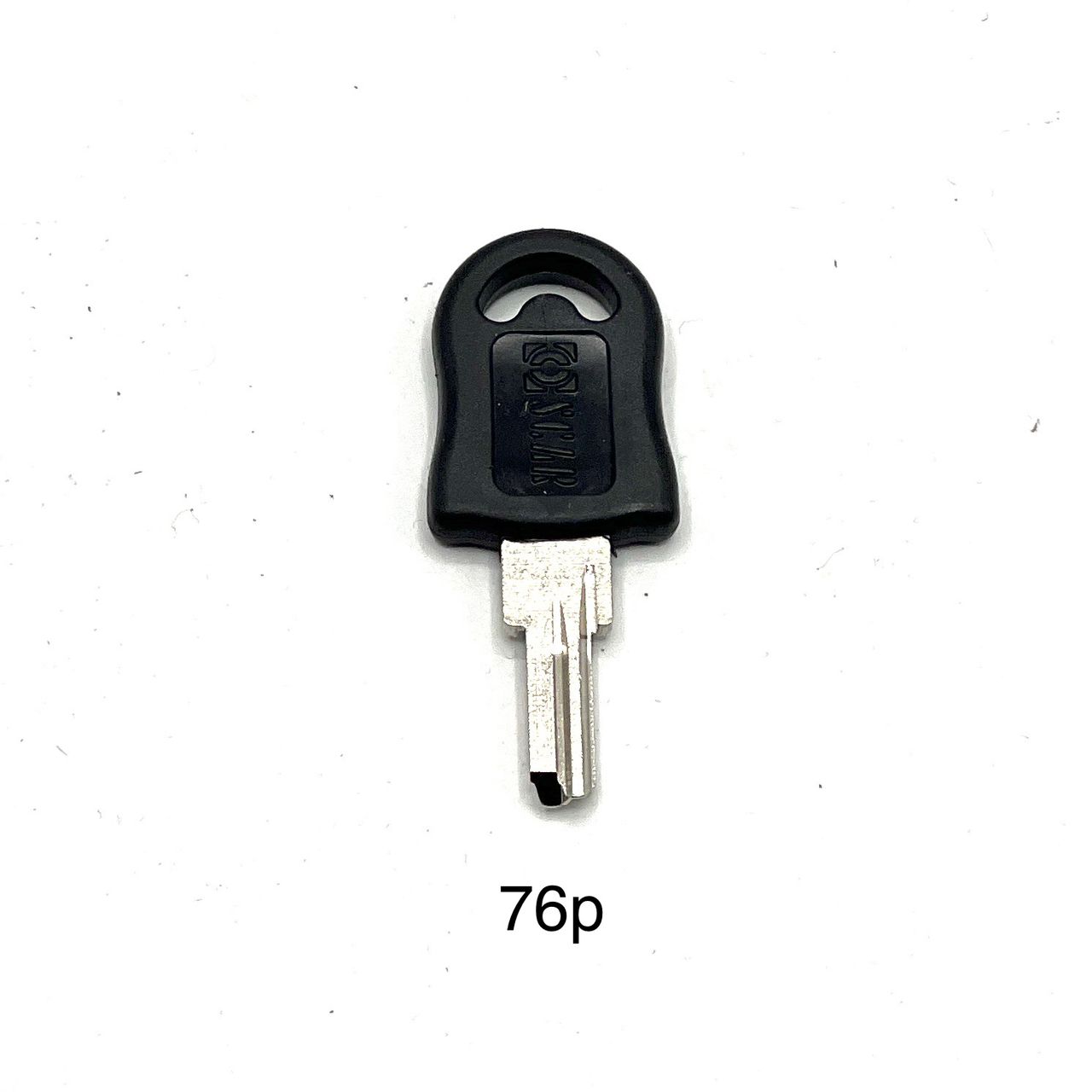 d56bea8c-549c-422e-93b3-695fde44258c.jpg 76p فایل کامپیوتری - تصویر 1