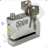 دیسک موتور کهن بزرگ کلید دوشیار