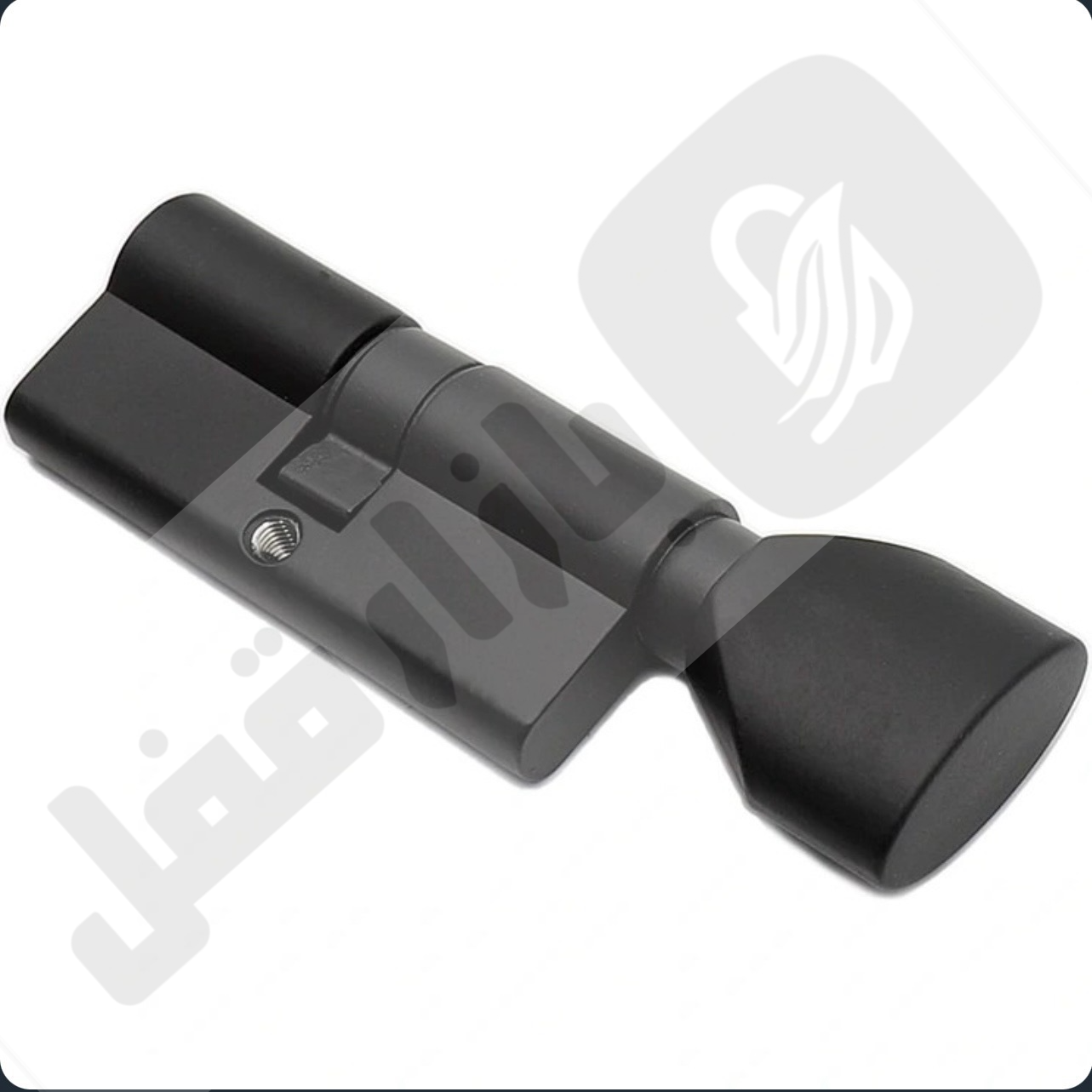 eZy-Watermark-01-08-2026-12-10-35-6450AM.png سیلندر سرویسی کلون مشکی - تصویر 1