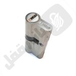 سیلندر لیبون کلید اهن کامپیوتری بچه توپی برنج - تصویر 2