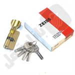 سیلندر اپارتمانی زایس تمام برنج طلایی - تصویر 4