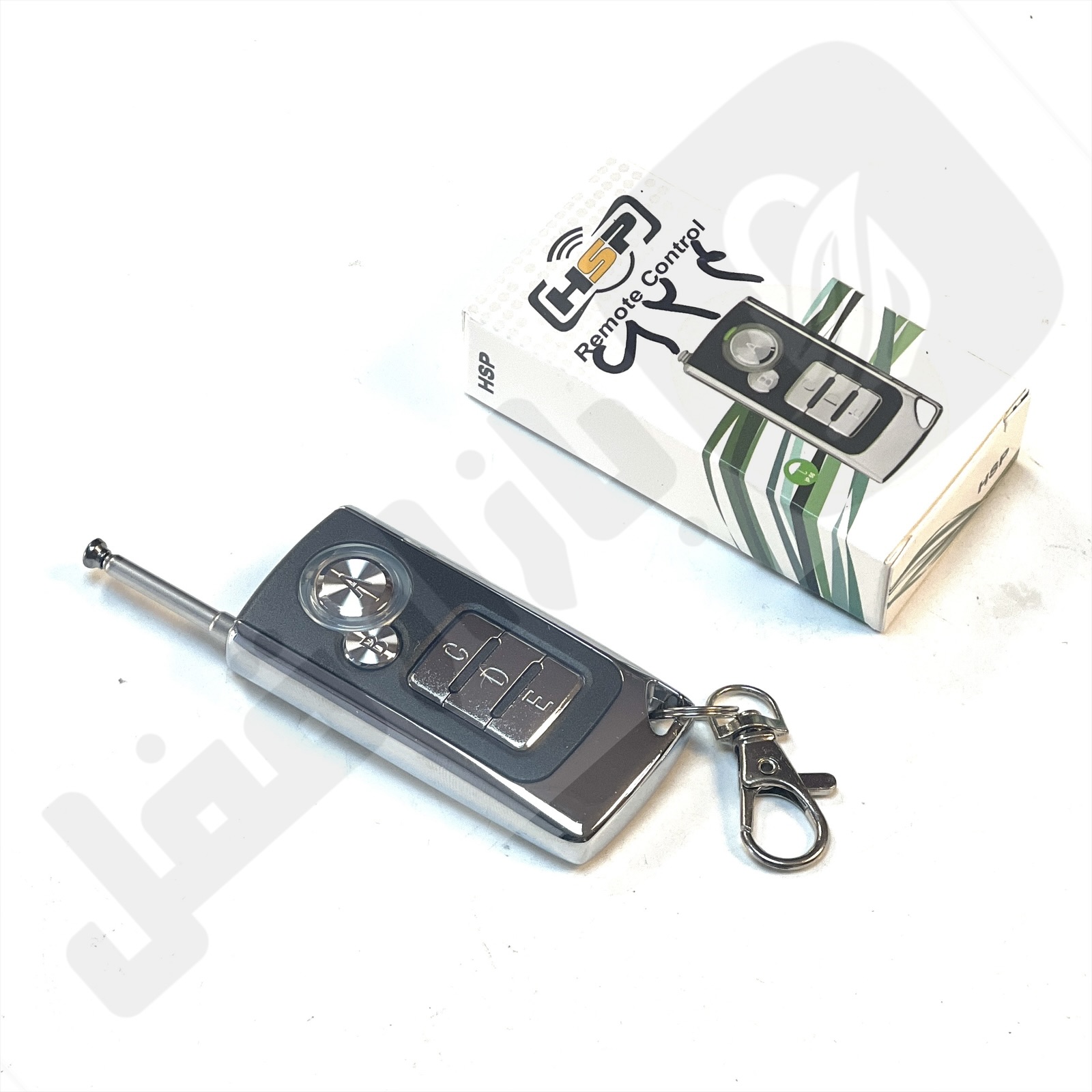 eZy-Watermark-03-05-2026-10-03-31-5240AM.jpeg 624 ریموت 433 اچ اس پی انتن دار - تصویر 1
