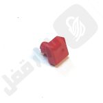 شاستی ایزو برقی بدون قاب