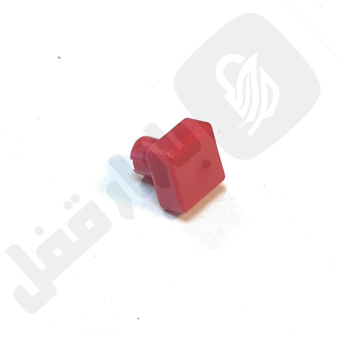 eZy-Watermark-03-05-2026-10-04-24-1330AM.jpeg شاستی ایزو برقی بدون قاب - تصویر 1