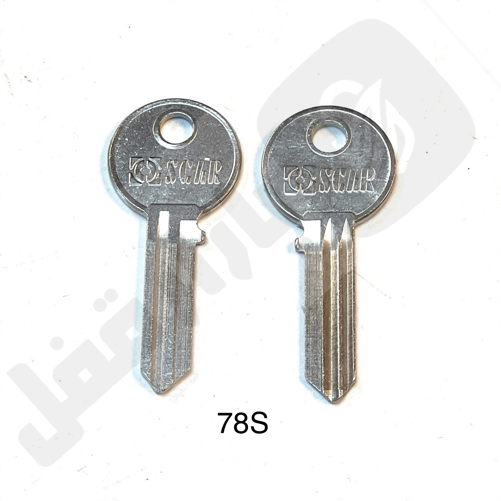 eZy-Watermark-03-05-2026-10-05-10-5340AM.jpeg 78s سه خط کوتاه دسته گرد - تصویر 1