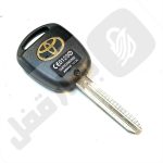 378 ریموت تویوتا پرادو 2006 چینی - تصویر 2
