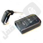 383 ریموت خودرو چری تیگو 7 اسمارت اصلی - تصویر 2
