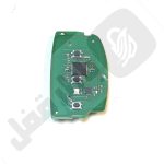 375 ریموت خودرو هیوندا سوناتا C1101LF اسمارت2015-2017 - تصویر 3