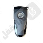 279 ریموت خودرو ام جی 6 اسمارت/MG6 اسمارت - تصویر 2