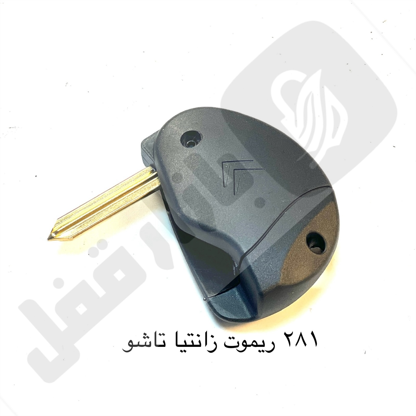 eZy-Watermark-03-07-2026-09-59-40-4670AM.jpeg 281 ریموت خودرو زانتیا تاشو - تصویر 1