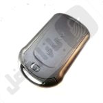 382 ریموت خودرو چری تیگو 5/ اریزو 5 اسمارت - تصویر 3