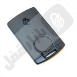 581 ریموت رنو کولیوس اسمارت گو - تصویر 3