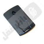 578 ریموت ریموت رنو فلوئنس/ سفران / اسکالا / لیتیود - تصویر 2