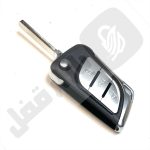 393 ریموت تارا نیواستایل نصیر - تصویر 2