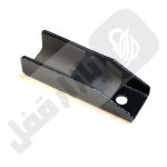 نگهدارنده قفل دیسک موتور / هولدر قفل دیسک - تصویر 2