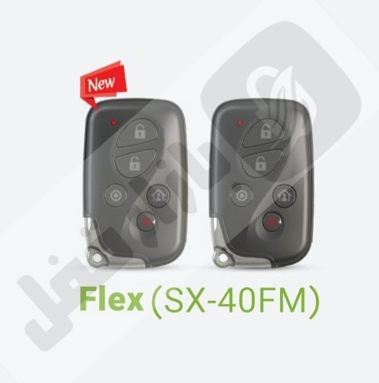 eZy-Watermark-07-06-2026-02-28-04-7140PM.jpeg 689 ریموت فلکس/FELEX سایلکس - تصویر 1