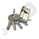 سیلندر فالکون/FALCON مدل 2 کامپیوتری ساتن - تصویر 2
