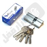 سیلندر فالکون/FALCON مدل 2 کامپیوتری ساتن