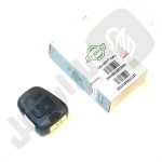 588 ریموت خودرو سایپا/پراید نصیر