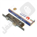 سوییچی 4.5 ایساتیس