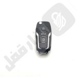 591 ریموت خودرو ساینا S چینی