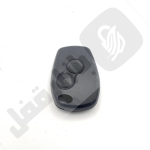 590 ریموت خودرو ال نود/L90