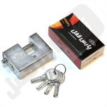 کتابي پارس 800sp کليد برنج ميله نازک