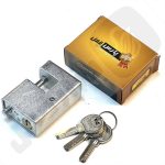 کتابي پارس 700sp کليد برنج ميله نازک