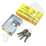 کتابي پارس 900dx کليد دوشيار