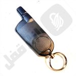 303 ریموت ساده ماجیکار 211و662 - تصویر 2