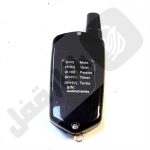 302 ریموت ساده ماجیکار تصویری - تصویر 2