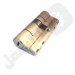 قیمت و خرید سیلندر روستیک ضد سرقت کلید مگنت دار 302 - تصویر 4
