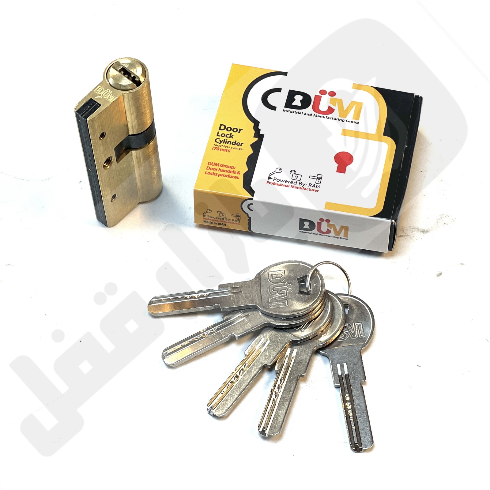 eZy-Watermark-20-04-2026-08-15-17-2340PM.jpeg سیلندر دوم تسمه دار تمام برنج - تصویر 1