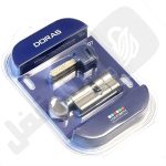 سیلندر اپارتمانی دوراس/DORAS ترکیه خط بشکن