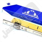 سوییچی غلطکی دلتا 3.5 - تصویر 2