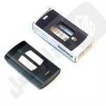 660 ریموت بنیکا توگو