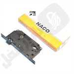 سوییچی 8 ناکو 60 اکونومی مشکی