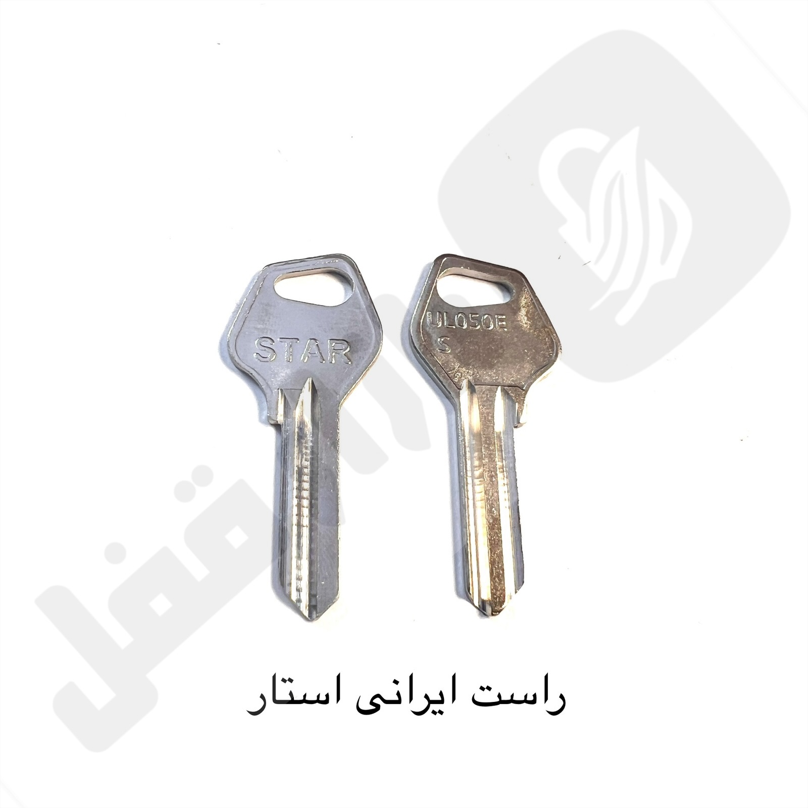 eZy-Watermark-27-03-2026-07-01-09-7830PM.jpeg راست ایرانی استار - تصویر 1