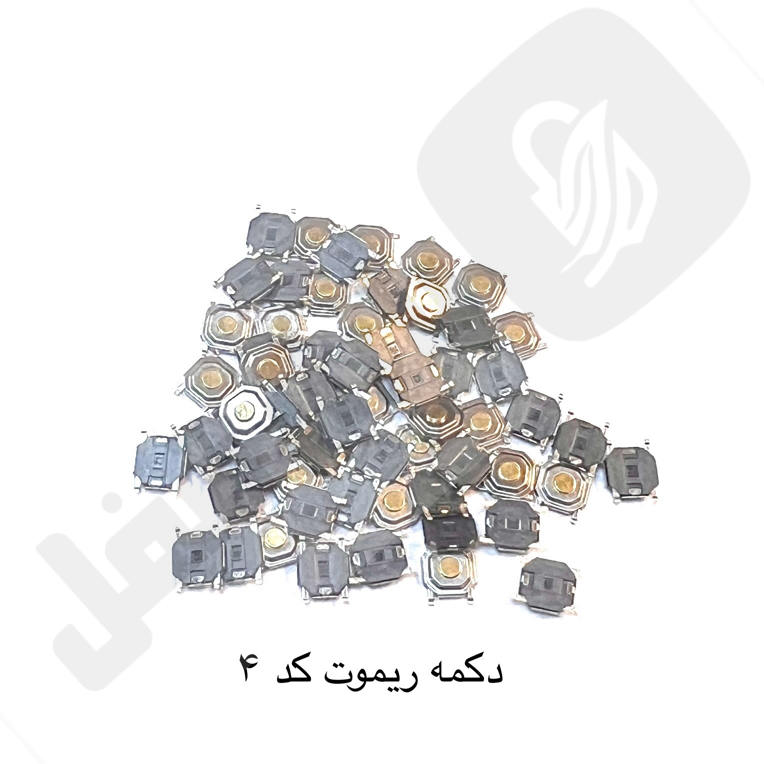 eZy-Watermark-27-03-2026-07-01-55-7060PM.jpeg دکمه ریموت خودرو و پارکینگ کد 4 - تصویر 1