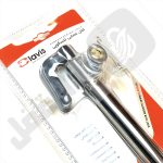 پدال گلاویس تلسکوپی کد CL508 - تصویر 2