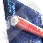 پدال گلاویس فنری /چنگکی کد CL506 - تصویر 2