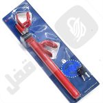 قفل فرمان گلاویس کلاغی کد CL502