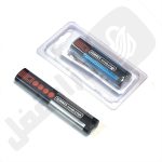 699 ریموت پارکینگ زومر وکیوم چینی